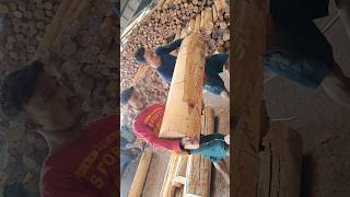 💪 shoets ❤️‍🔥 wood carpentry 😍 funny [upl. by Thornie]