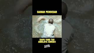 CAIRAN PEMBESAR film alurfilem movie [upl. by Becky778]