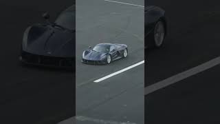 Hennessy Venom F5 Edit  Comment Your Favourite Car  Subscribe [upl. by Linehan194]