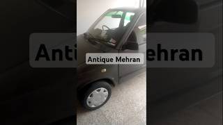 Mehran 2000 [upl. by Ihcas306]