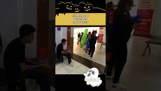 MAS DISFRACES Halloween 2024 Pt 2 eurekatoysmx [upl. by Etiam]