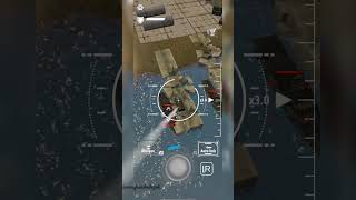 Drone game drone drones gameplay wargames airstrike attackgaming [upl. by Caleb240]