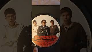 superbad  DVD [upl. by Fax]