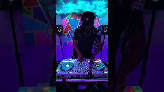 DJ Scantron Weekend PreGame mix on Rane Performer [upl. by Nabila897]