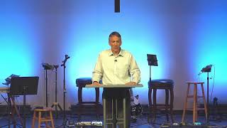 Weems Creek Church Live Stream October 27 2024 [upl. by Hoisch]