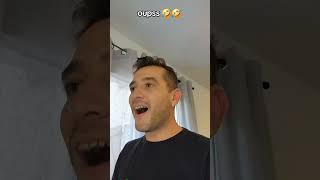 Prank Maria Carey 🤣🤣 family humourprank [upl. by Agosto]