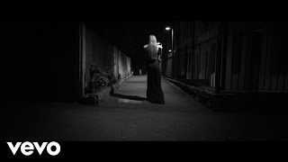 Vera Blue  Settle Official Video [upl. by Kamin]