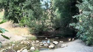 Limekiln Canyon Park Porter Ranch CA 19585 Rinaldi St Porter Ranch CA 91326 818 3497341 [upl. by Linker]