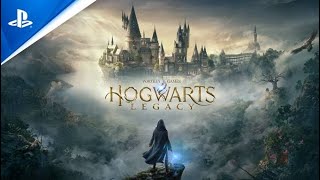 Hogwarts Legacy – Tráiler PS5 en ESPAÑOL  4K  PlayStation España [upl. by Yand]