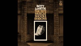 Bettye Lavette  The Stealer [upl. by Burroughs]