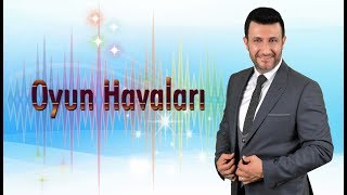 Oyun Havaları Karışık  Umut Çakır oyunhavaları oyunhavası [upl. by Migeon]