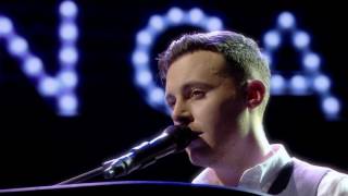 Nathan Carter  Summer in Dublin Recorded Live at The Three Arena Dublin [upl. by Ytomit]