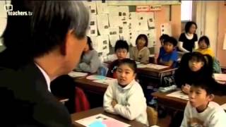 Teaching Respect and Manners  How Do They Do It In Japan [upl. by Ativet]