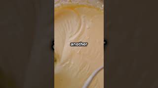 The BEST NoBake Peanut Butter Cheesecake Recipe Youll Ever Try [upl. by Armmat]