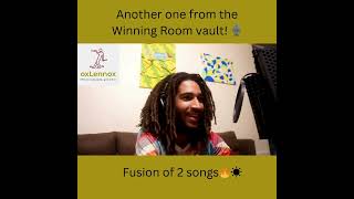 Winning Room Remix 🎙️🔥 [upl. by Grearson]