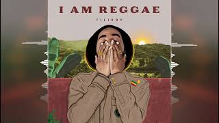 Tilibop  Pirate quotI Am Reggaequot Album 2023 [upl. by Niveb871]