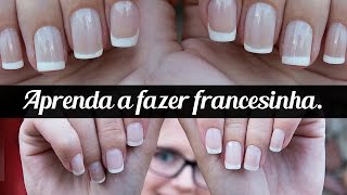 10 MANEIRAS DE FAZER FRANCESINHA  Ideia Rosa [upl. by Errised]