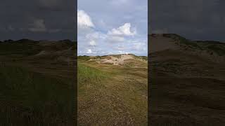 Norderney Campingplatz Spilak am Leuchtturm [upl. by Lashondra]