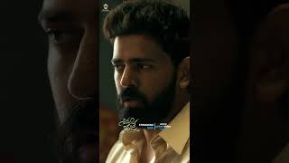 ShivamBhaje Investigation Scene  Ashwin Babu  Apsar  ShivamBhajeOnPrime ytshorts Shorts [upl. by Aneela]