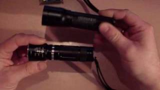 Videoreview MXDL SA28 Q5 [upl. by Nitsid422]