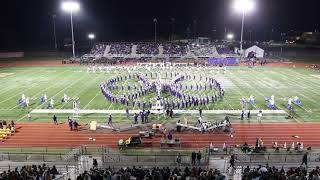 20211105 PNG halftime [upl. by Leval]