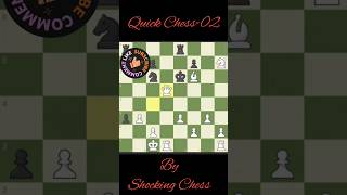 Relax amp Enjoy 24chess livechess chessgame chessreels chesscomglobal chesswin chesswins beats [upl. by Toomay]