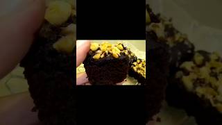 Viral Brownies Recipe  Soft Chewy amp Mouthwatering [upl. by Lyndel]