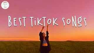 Best tiktok songs 🍹 Tiktok songs 2024  Tiktok viral songs [upl. by Cida976]