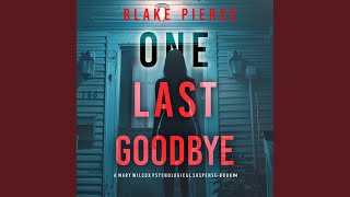 Chapter 106  One Last Goodbye The Governess—Book 4  An Absolutely Gripping Psychological [upl. by Gerti]