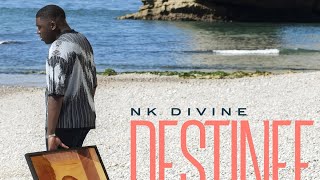 Nk Divine  Ye Yo  Union Sacrée Alternative Version [upl. by Myke]