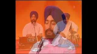 Tu Prabh Daata Daan Mat Poora  Maangana Maangana Neeka  Bhai Baldev Singh Ji [upl. by Corie]