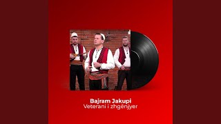 Veterani i zhgënjyer [upl. by Aseiram]