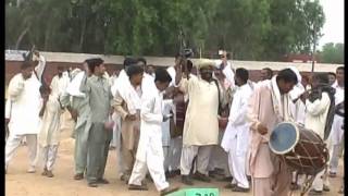 MIRZA GHALIB AMIR GHORA DANCE [upl. by O'Malley]