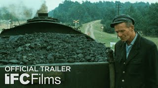 Shoah  Official Trailer  HD  IFC Films [upl. by Noemi]