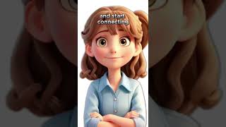 Learn English conversation  Networking 101 Unlock the Power of Connectio [upl. by Fenton535]