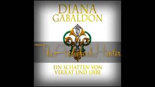 Highlandsaga 8 Ein Schatten von Verrat und Liebe 1v5 Diana Gabaldon Hörbuch [upl. by Nageam]