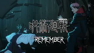 Asake  Remember Official Visualizer [upl. by Nolrev]