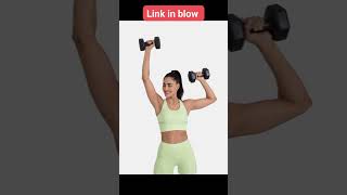 ✨😊Womens Mesh Sports Bra😊✨ fashion viralvideo [upl. by Wohlen]