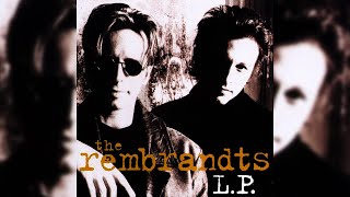 The Rembrandts  Ill Be There For You Theme From FRIENDS [upl. by Htedirem298]