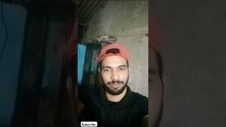 tere bina na guzara ae shorts youtubeshorts terebinanaguzarae kinzahashmi [upl. by Iclehc897]