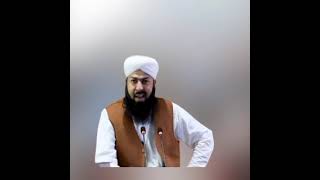 mufti Abdul whaid ka bayan [upl. by Ferrand]