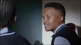 SkeemSaam Latest 15 November 2024 Full Episode New [upl. by Brod]