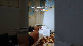 Study is pover full only study motivational short video [upl. by Lorien]