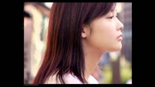 YUI 『Goodbye days ～2012 ver～』 [upl. by Gnoy]