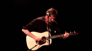 Robbie Fulks  Georgia Hard Dust of Daylight Live [upl. by Stillmann686]