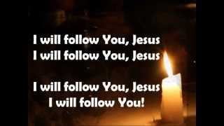 I Have Decided to Follow Jesus w lyrics [upl. by Airednaxela]