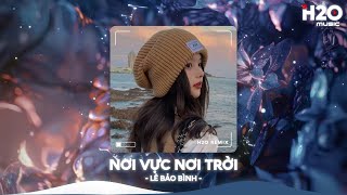 Nhạc Remix TikTok Triệu View  BXH Nhạc Trẻ Remix Hay Nhất Hiện Nay🎼Top 20 Nhạc TikTok Hay 2024 [upl. by Yesor]