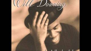 Will Downing – Everything To Me [upl. by Osmo]