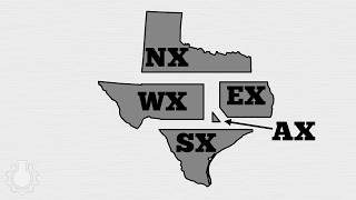 Can Texas Secede from the Union [upl. by Nnylsoj548]