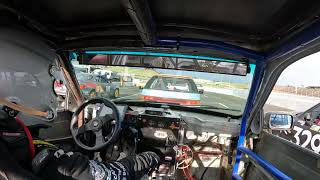 Lemons Sonoma 2023  Sunday part 1 [upl. by Healy]